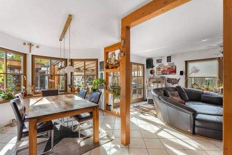 München Wohnungen, München Wohnung kaufen