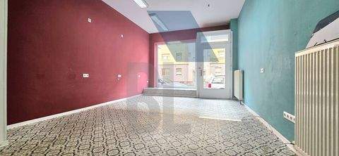 Pforzheim Renditeobjekte, Mehrfamilienhäuser, Geschäftshäuser, Kapitalanlage