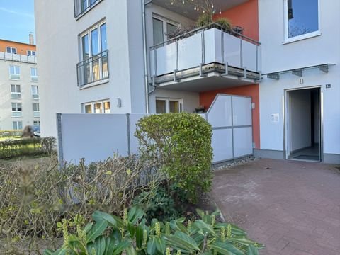 Greifswald Wohnungen, Greifswald Wohnung kaufen