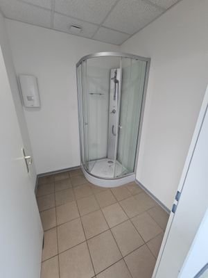 Bild 19