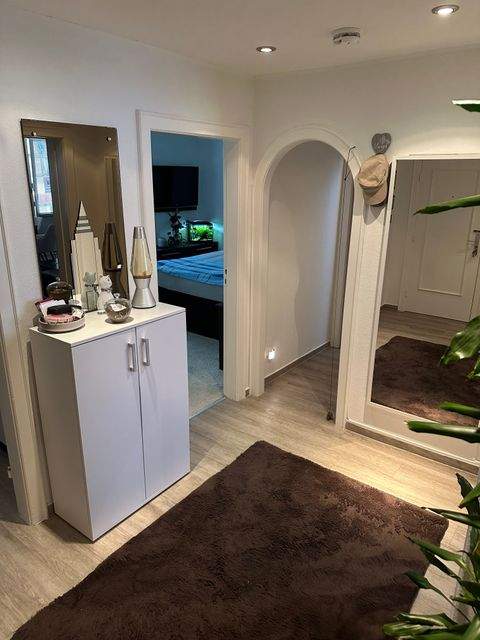 Hamburg Wohnungen, Hamburg Wohnung kaufen