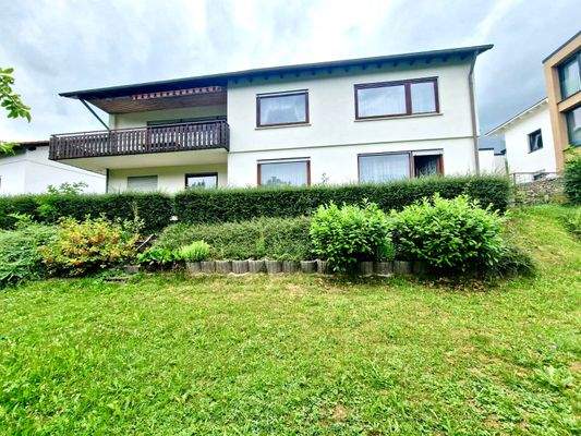 B782C866-B8B2-4691-83D5-4081C9D9C635_L0_001-21.7.2