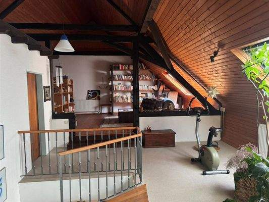 PHOTO-2025-08-09-15-32-05 5