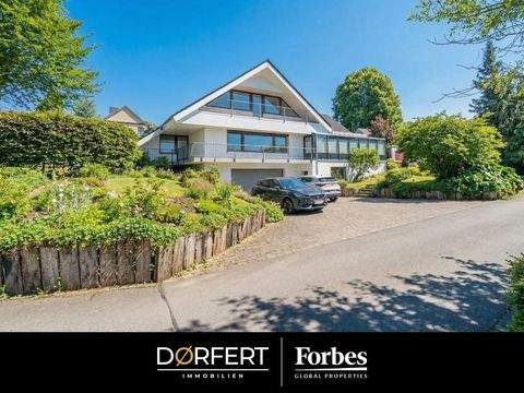 Ratzeburg Häuser, Ratzeburg Haus kaufen