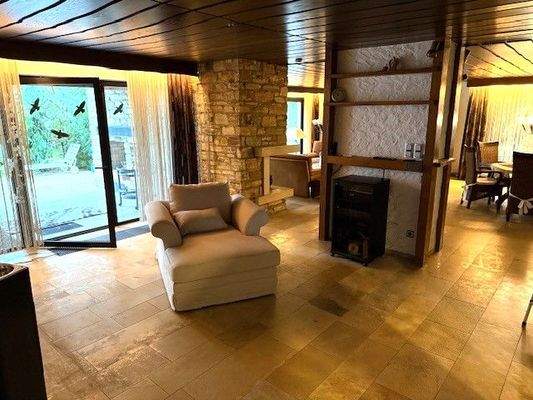 EH 1366 Wohndiele (2)