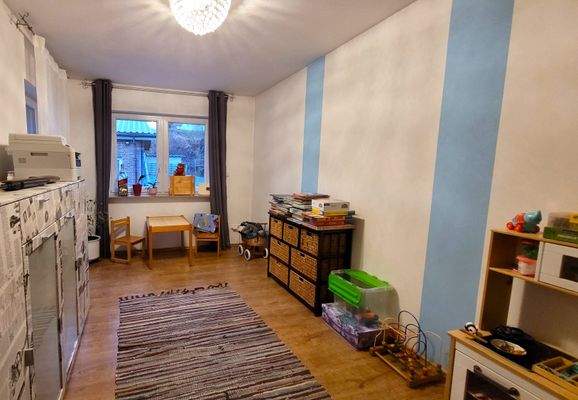 Kinderzimmer.jpg