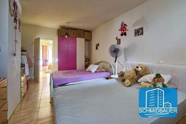 Kreta - Restaurant mit Zimmer und Laden im Herzen von Agia Galini