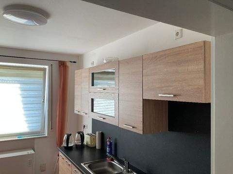 Burglengenfeld Wohnungen, Burglengenfeld Wohnung mieten
