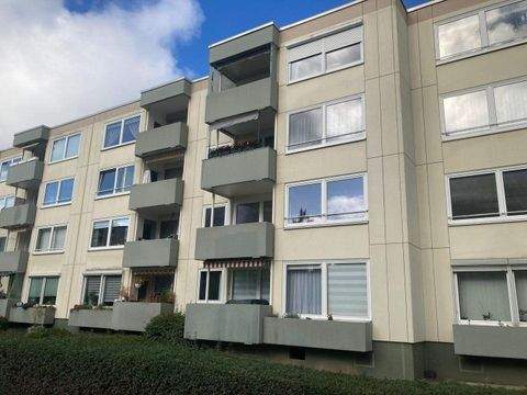 Laatzen Wohnungen, Laatzen Wohnung kaufen