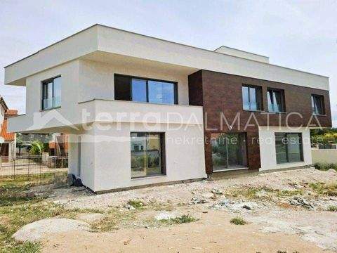 Biograd na Moru Wohnungen, Biograd na Moru Wohnung kaufen