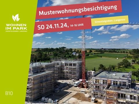 Langenau Wohnungen, Langenau Wohnung kaufen