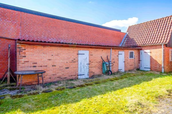 DHH-22946-Großensee-Thonhauser-Immobilien-GmbH-5