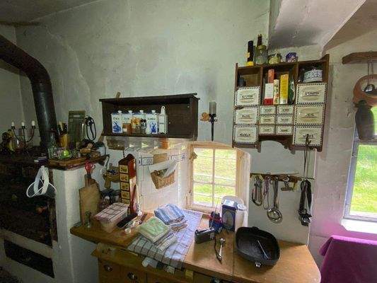 35 Details aus der Küche im EG (2).jpg