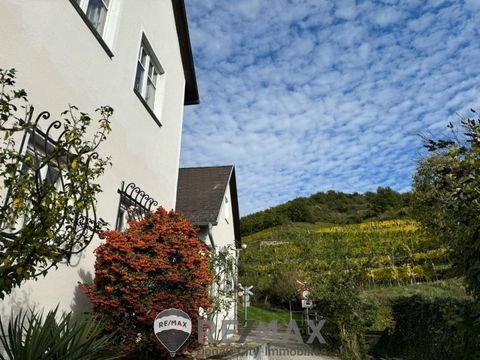 Dürnstein Häuser, Dürnstein Haus kaufen