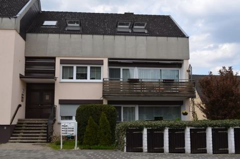 Wohnung mieten in Nürnberg bei Immowelt