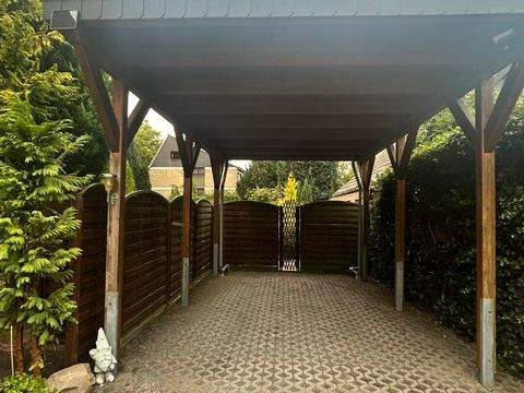 Bremen Häuser, Bremen Haus kaufen