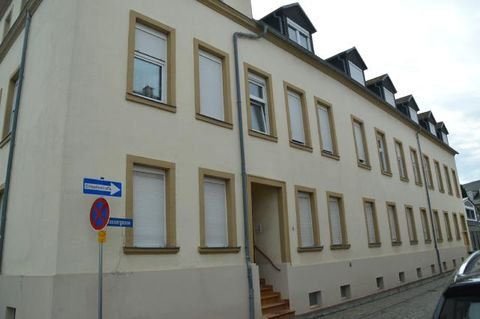 Frankenberg Wohnungen, Frankenberg Wohnung kaufen