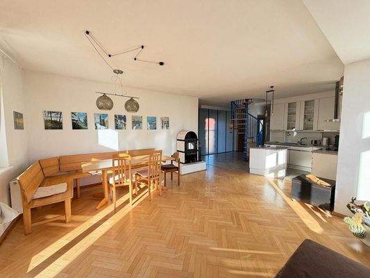 WhatsApp Image 2025-12-29 at 13.40.06(13).JPG