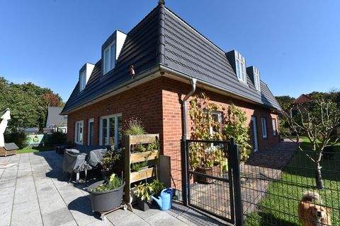 Petershagen/Eggersdorf Häuser, Petershagen/Eggersdorf Haus kaufen