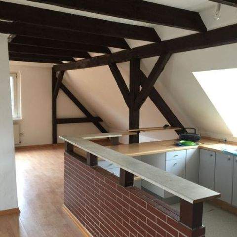 Schwielowsee Wohnungen, Schwielowsee Wohnung kaufen