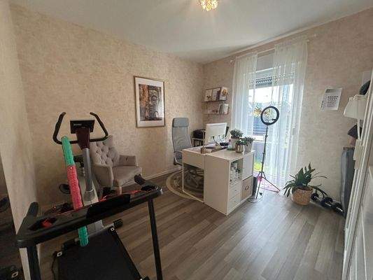 WhatsApp Image 2026-03-24 at 10.32.48