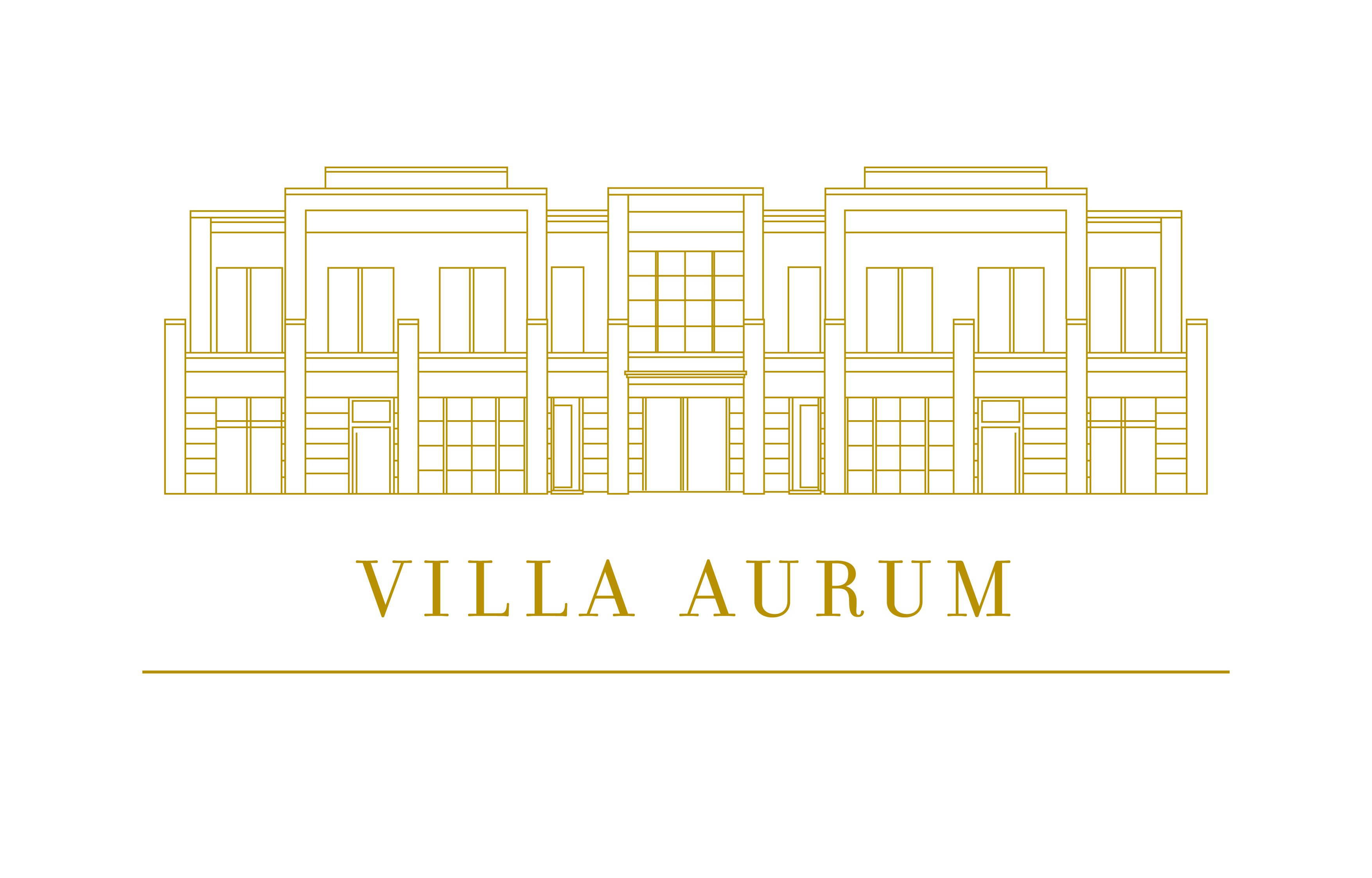 Projektlogo