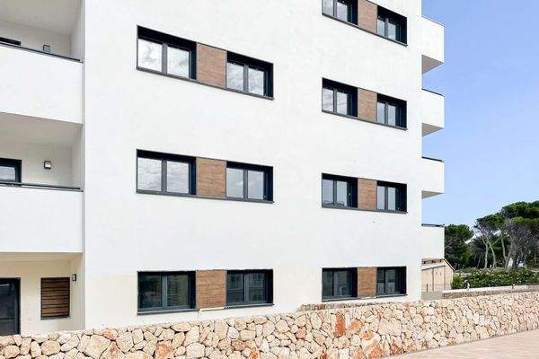 Außenansicht 26.11.24