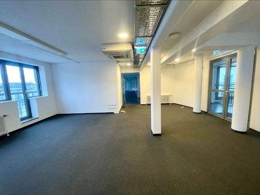 Processed-BAFB3FFB-6