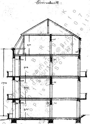 Screenshot 2024-06-14 165238.png