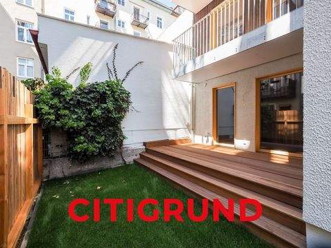 München Wohnungen, München Wohnung kaufen