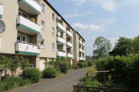 Siegen Wohnungen, Siegen Wohnung mieten