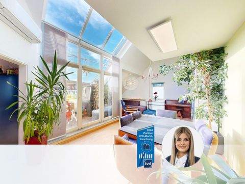 Nürnberg Wohnungen, Nürnberg Wohnung kaufen