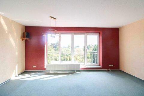 Schwerin Wohnungen, Schwerin Wohnung kaufen