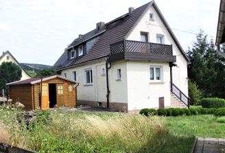 DHH Seitenansicht.jpg