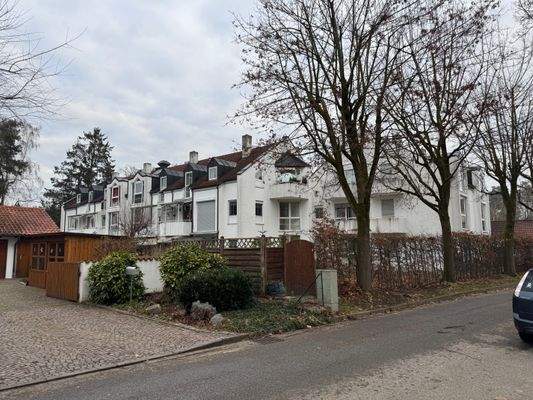 Die Wohnanlage-Süd.JPG