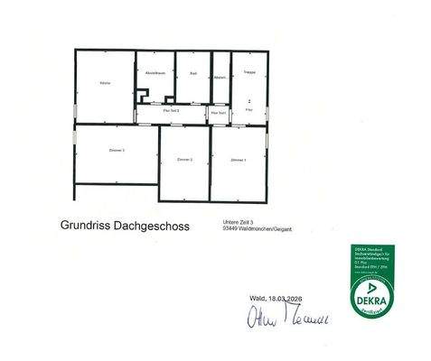 Grundriss_Dachgeschoss
