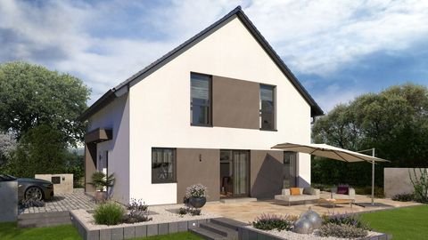 Marklkofen Häuser, Marklkofen Haus kaufen