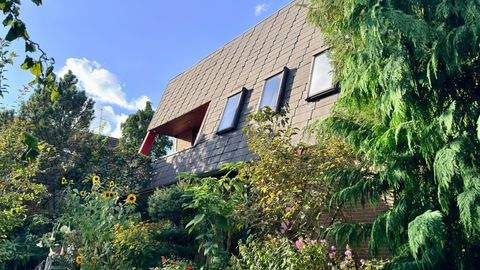 Melbeck Häuser, Melbeck Haus kaufen