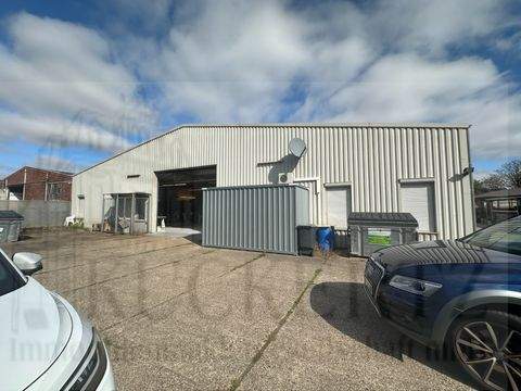 Düren Renditeobjekte, Mehrfamilienhäuser, Geschäftshäuser, Kapitalanlage