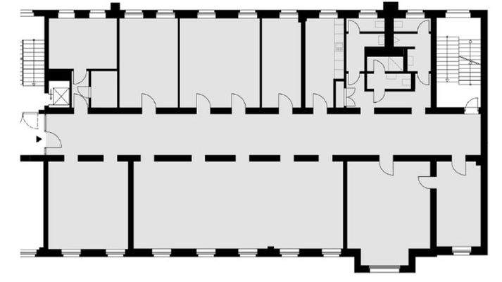 Grundriss 2OG - Nr103