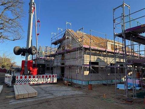 Stein b Laboe Wohnungen, Stein b Laboe Wohnung kaufen