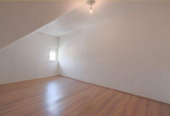 Wellen Fotos (12).jpg