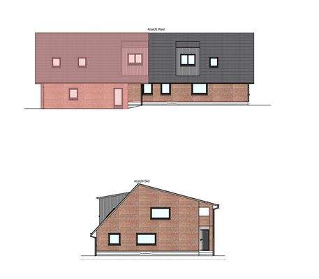 genehmigte DHH west süd