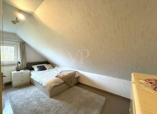 DHH DG Schlafzimmer 2 KI