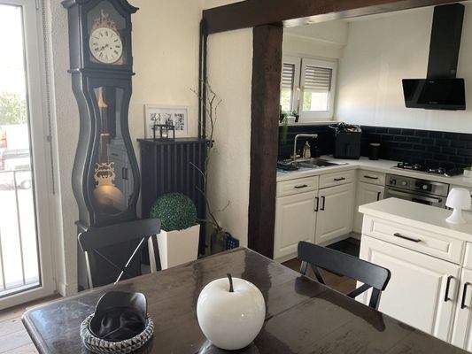 WhatsApp Image 2025-09-04 at 11.00.25(4).jpeg