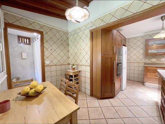 WhatsApp Image 2025-05-01 at 12.23.15.jpeg