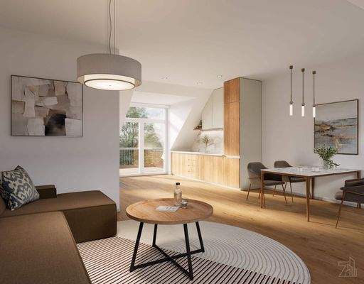 wohnkueche-top1.2-stammersdorfer-strasse-39