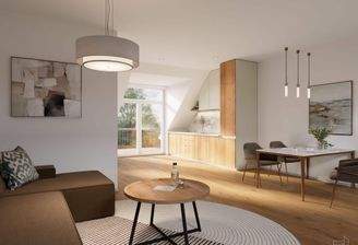 wohnkueche-top1.2-stammersdorfer-strasse-39