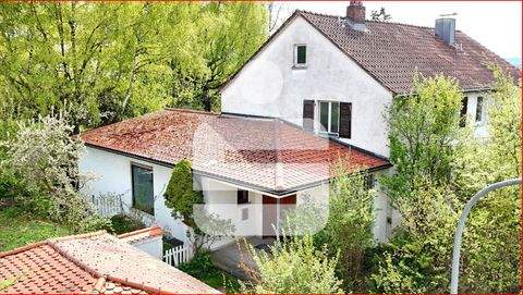 Kulmbach Häuser, Kulmbach Haus kaufen