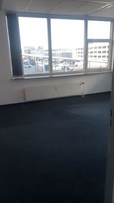 IMG_20240205_104937173